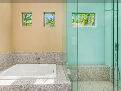 Venetian Beach Ultimate Luxury Villa